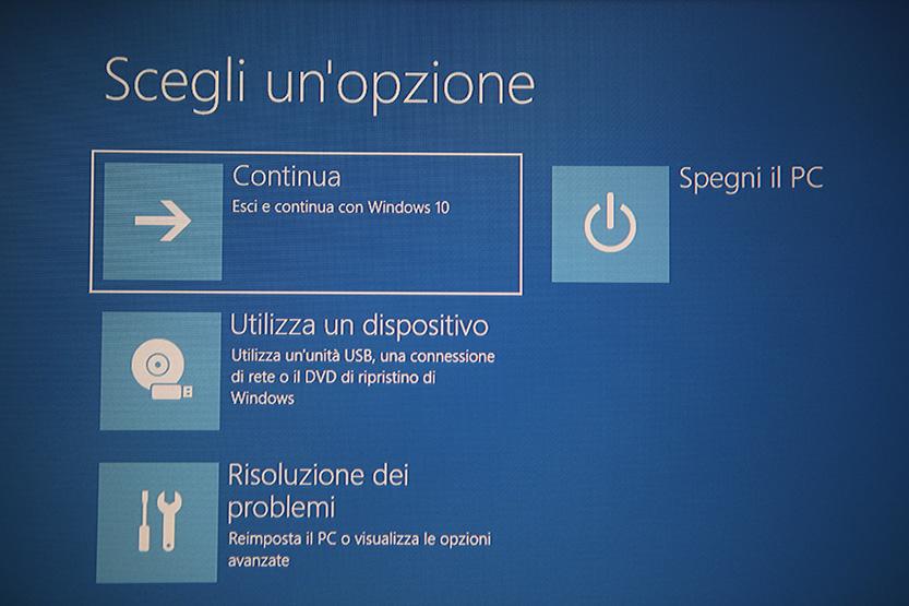 2-risoluzione-problemi-windows