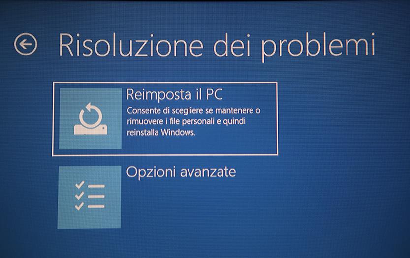 3-opzioni-avanzate-windows