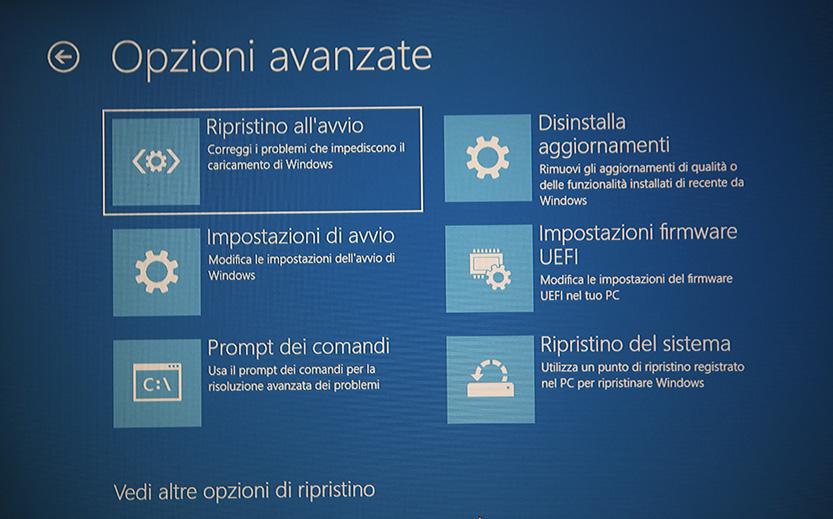 4-impostazioni-avvio-windows