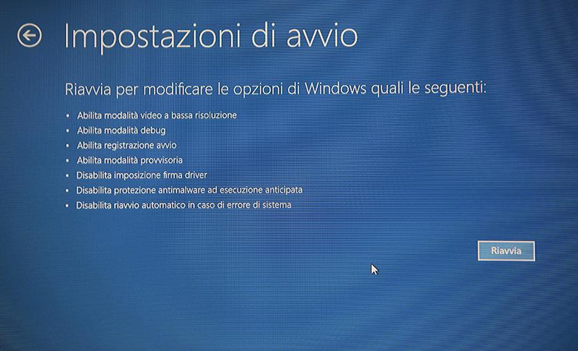 5-riavvio-per-abilitazione-modalita-avanzata-windows