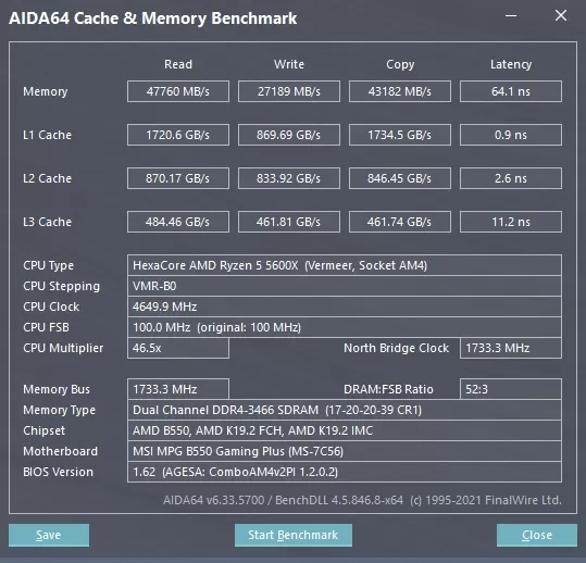 aida64-cache-e-memoria