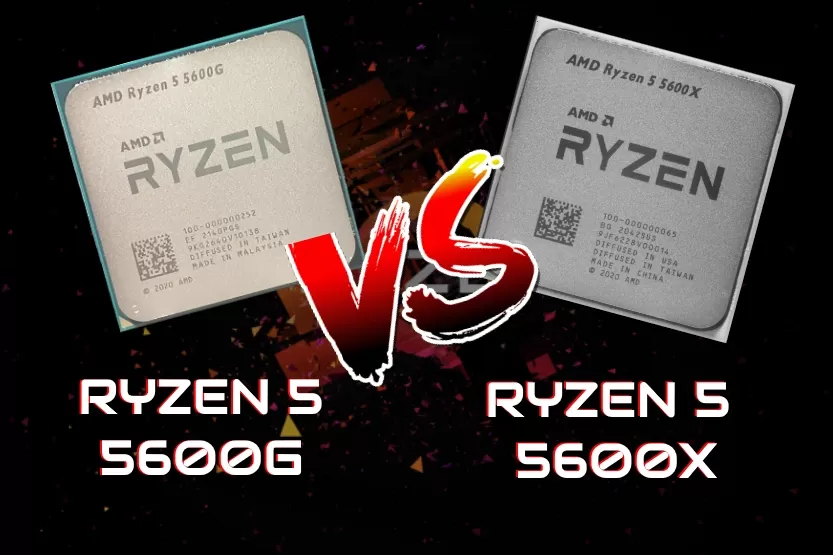 amd-5600g-vs-ryzen-5600g