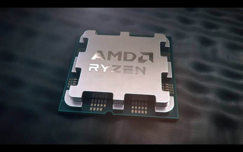 amd-annuncia-prezzi-e-disponibilita-delle-cpu-ryzen-7000-con-3d-v-cache