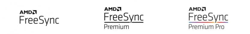 amd-freesync