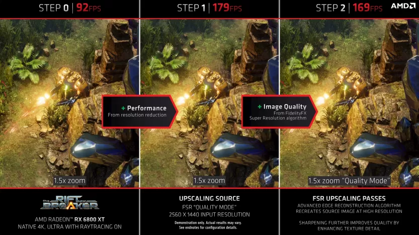 amd-fsr-algorithm