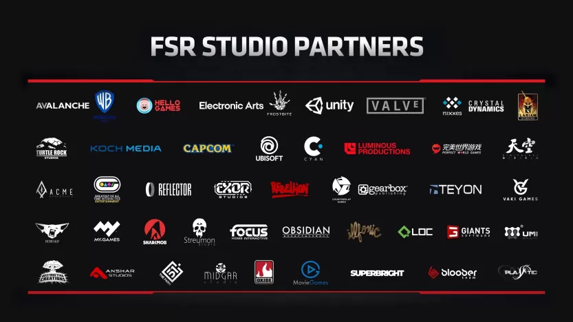 amd-fsr-partners