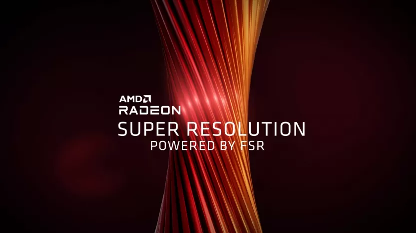 amd-rsr