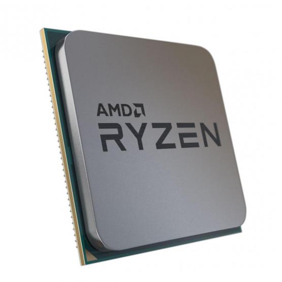 amd ryzen 3 3200g