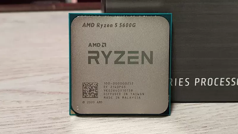 md-ryzen-5-5600g-front