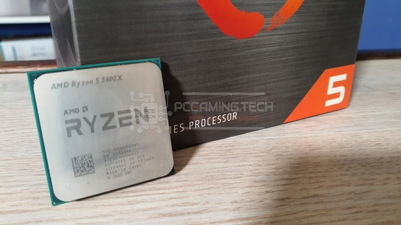 amd-ryzen-5600x-recensione-005