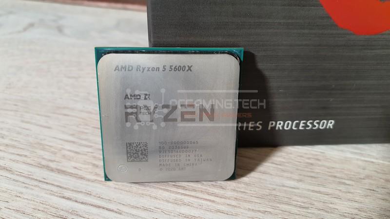 amd-ryzen-5600x-recensione-00