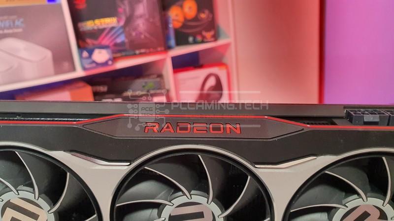 amd-ryzen-6800-recensione