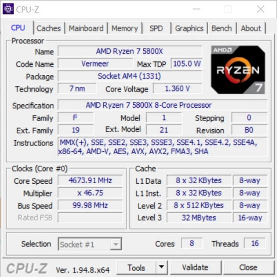 amd-ryzen-7-5800-cpuz