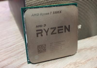 amd-ryzen-7-5800x