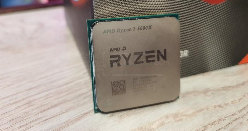 amd-ryzen-7-5800x