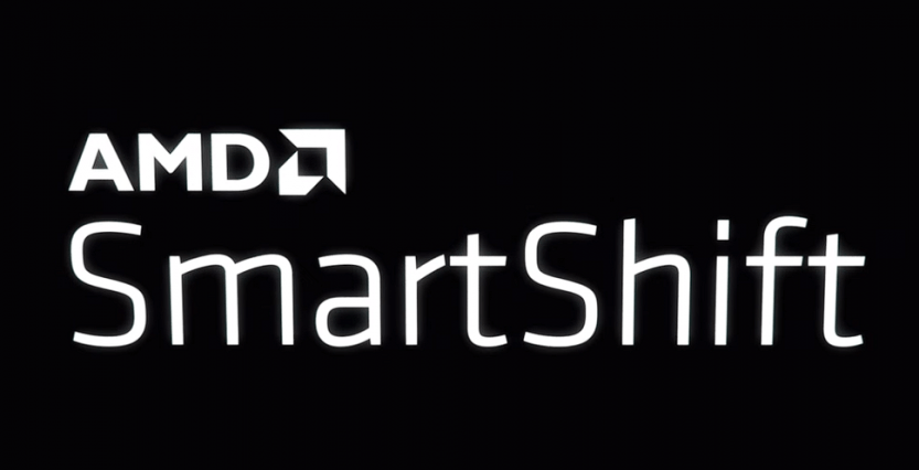 amd-smartshift