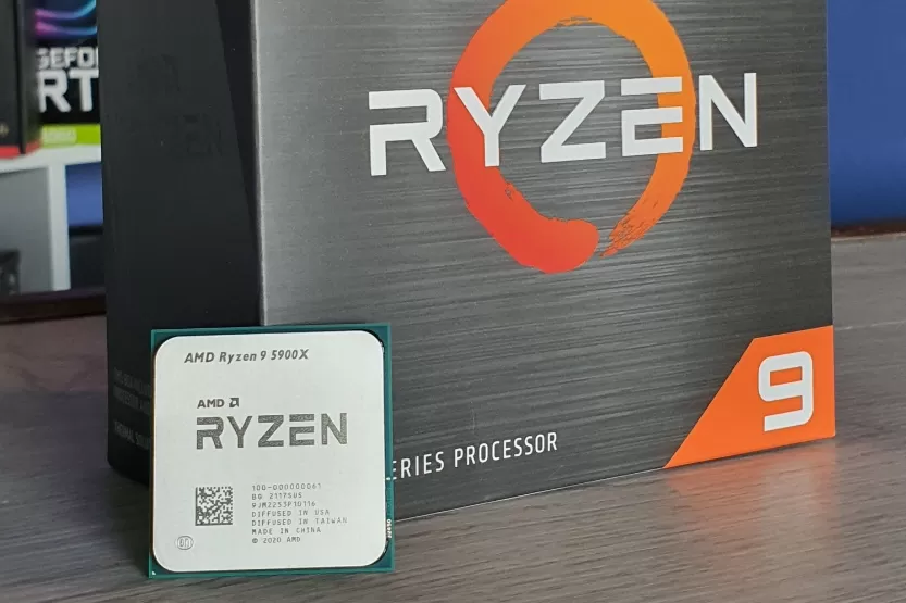 amd_ryzen_9_5900x