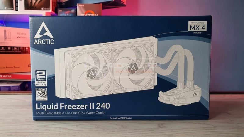 arctic-liquid-freezer-ii-240-recensione-001