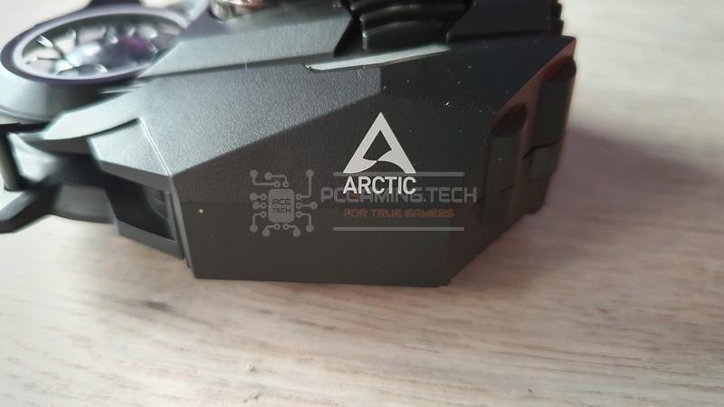 arctic-liquid-freezer-ii-240-recensione