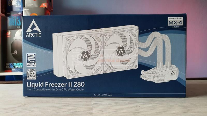 arctic-liquid-freezer-ii-280-recensione-001