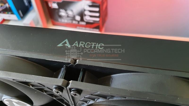 arctic-liquid-freezer-ii-280-recensione