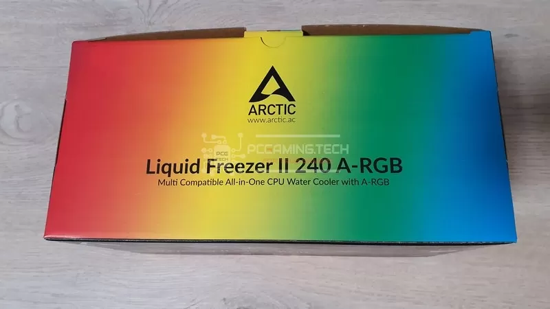 arctic_liquid_freezer_ii_240_argb