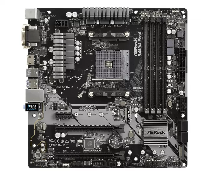 asrock-b450m-pro4