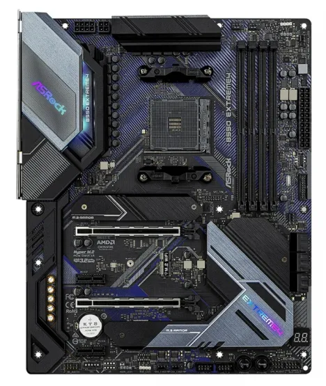 asrock-b550-extreme4