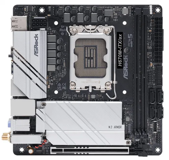 asrock-h670m-itx