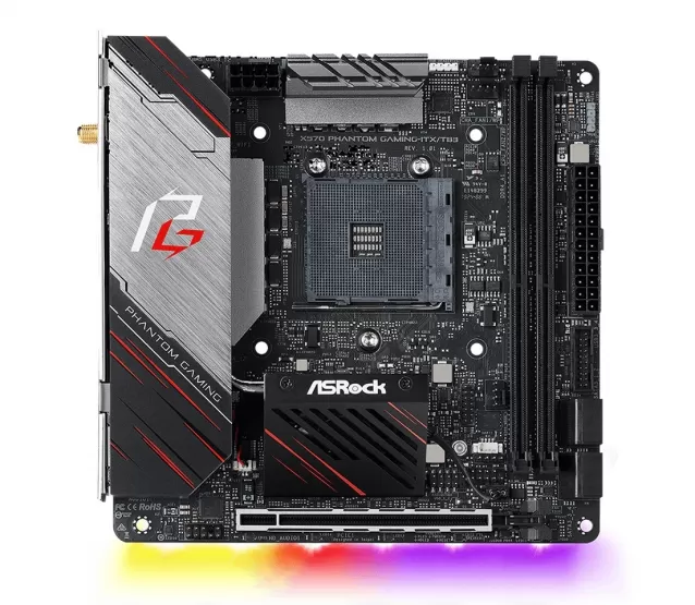 asrock-x570-phantom-gaming