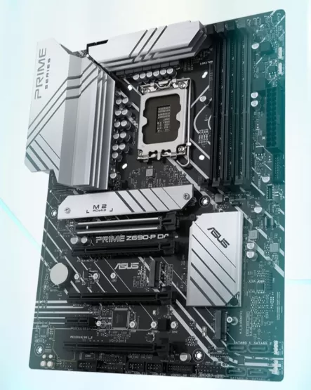 asus-20prime-20z690-20design