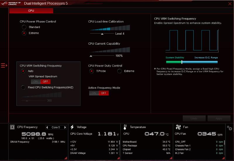 asus-aisuite-3-cpu-intel-10700k