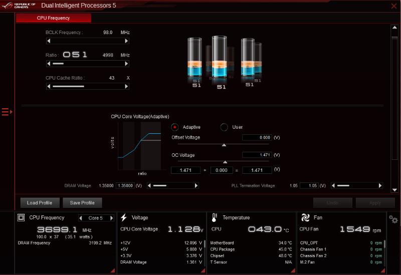 asus-aisuite-3-cpufreq-voltage-intel-10700k