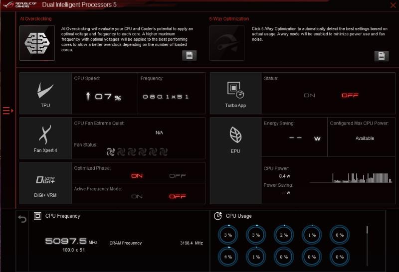 asus-aisuite-3-main-intel-10700k