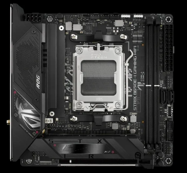 asus-b650e-i