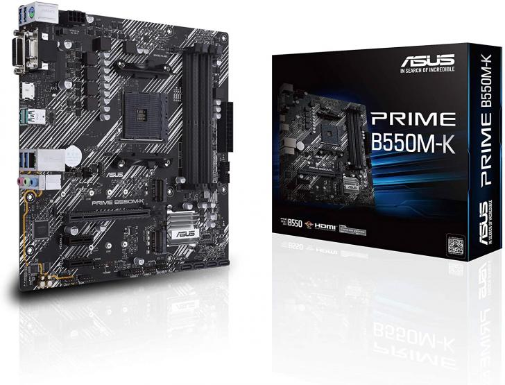 asus-prime-b550m-k-matx