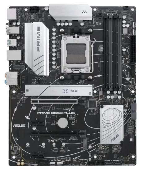 asus-prime-b650-plus