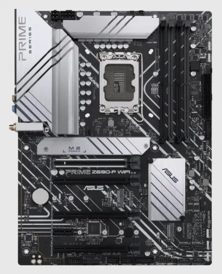 asus-prime-z690-immagine