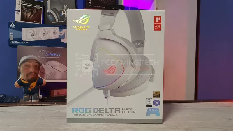 asus-rog-delta-white-edition-recensione-25.webp