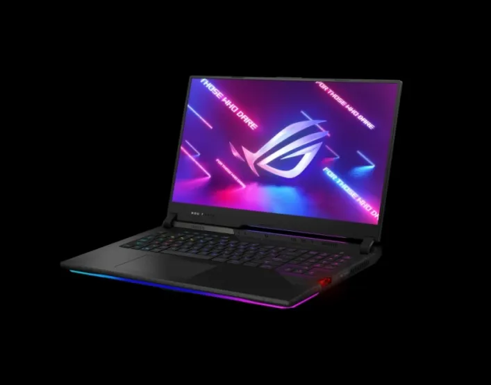 asus-rog-scar-g733