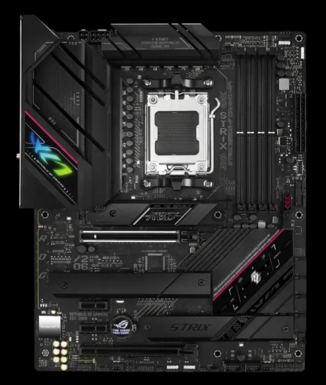 asus-rog-strix-b650e-749