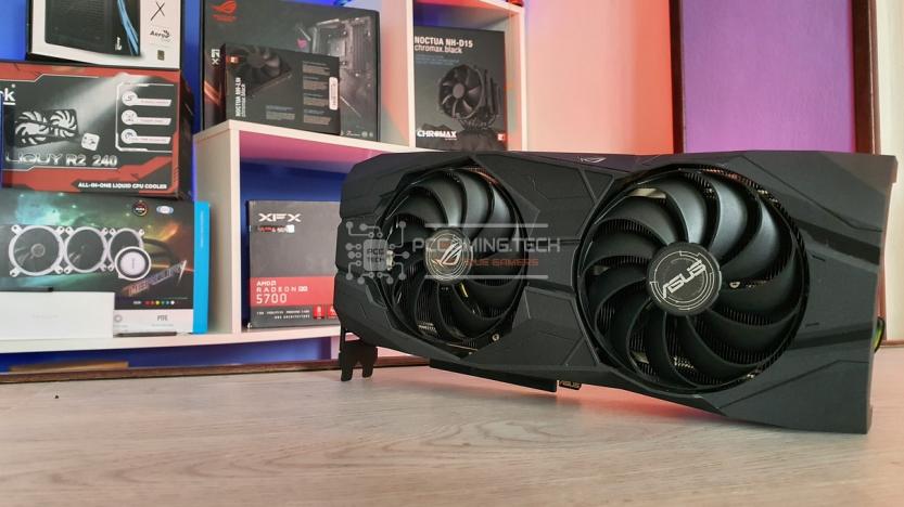 asus-rog-strix-gaming-radeon-rx-5500-xt-8gb-10