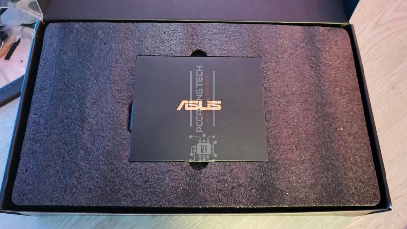 asus-rog-strix-gaming-radeon-rx-5600-xt-recensione