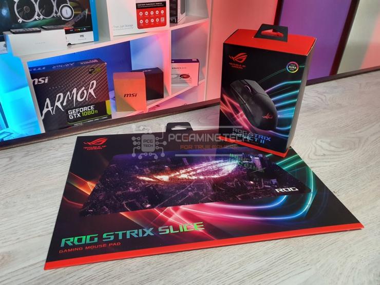 asus-rog-strix-impact-ii-slice-mouse-mousepad-01