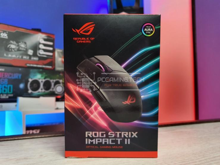 asus-rog-strix-impact-ii-slice-mouse-mousepad-03