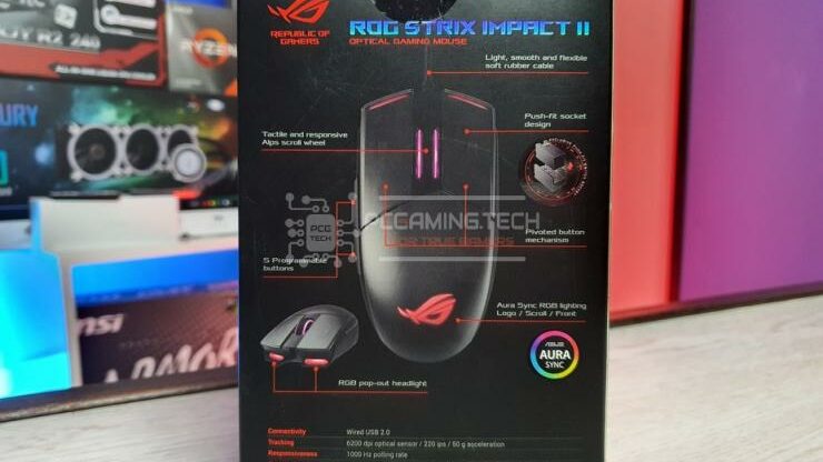 asus-rog-strix-impact-ii-slice-mouse-mousepad-04