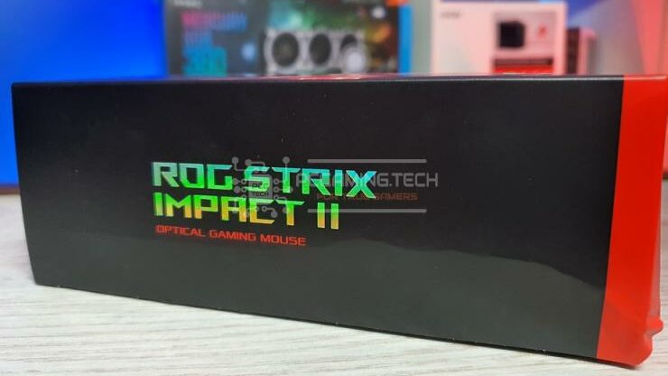 asus-rog-strix-impact-ii-slice-mouse-mousepad-05