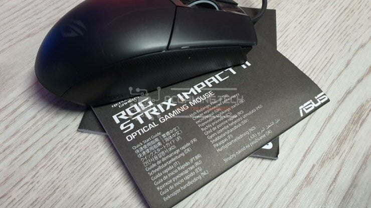 asus-rog-strix-impact-ii-slice-mouse-mousepad-08