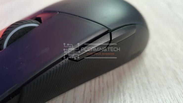 asus-rog-strix-impact-ii-slice-mouse-mousepad-19