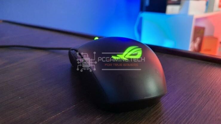 asus-rog-strix-impact-ii-slice-mouse-mousepad-27